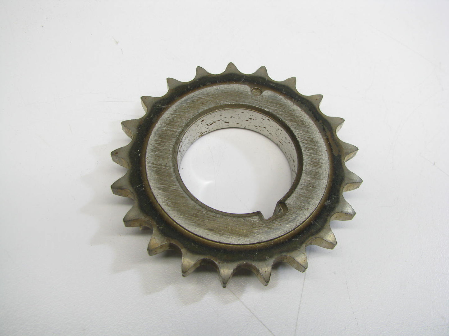 NEW GENUINE Right Camshaft Timing Gear OEM 1993-2011 Ford 4.6L 5.4L 6.8L