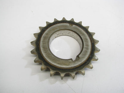 NEW GENUINE Right Camshaft Timing Gear OEM 1993-2011 Ford 4.6L 5.4L 6.8L