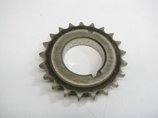 NEW GENUINE Right Camshaft Timing Gear OEM 1993-2011 Ford 4.6L 5.4L 6.8L