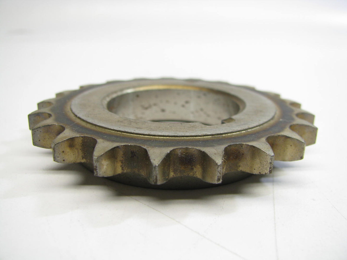 NEW GENUINE Right Camshaft Timing Gear OEM 1993-2011 Ford 4.6L 5.4L 6.8L