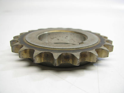 NEW GENUINE Right Camshaft Timing Gear OEM 1993-2011 Ford 4.6L 5.4L 6.8L
