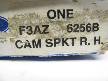 NEW GENUINE Right Camshaft Timing Gear OEM 1993-2011 Ford 4.6L 5.4L 6.8L