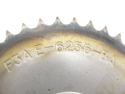Ford F3AZ-6256-D Camshaft Sprocket 1993 Ford 4.6L V8 Right Bank