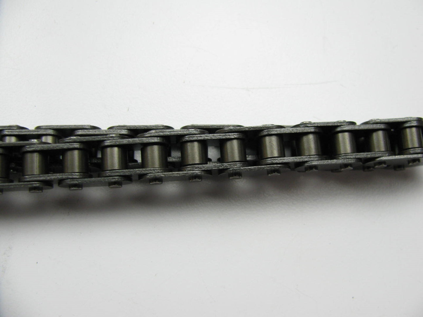 NEW Genuine OEM Ford F3AZ-6268-A Engine Timing Chain 1991-1993 4.6L SOHC V8