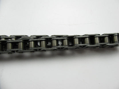 NEW Genuine OEM Ford F3AZ-6268-A Engine Timing Chain 1991-1993 4.6L SOHC V8