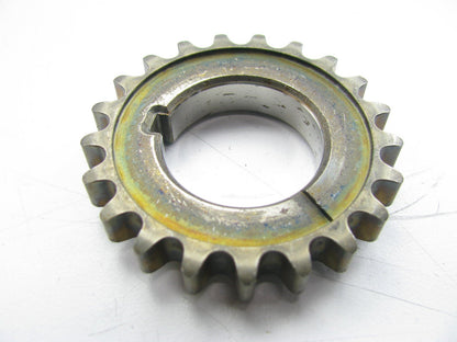 NEW GENUINE OEM Ford F3AZ-6306-A Engine Timing Crankshaft Gear Sprocket