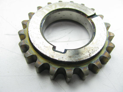 NEW GENUINE OEM Ford F3AZ-6306-A Engine Timing Crankshaft Gear Sprocket