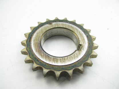Genuine OEM Ford F3AZ-6306-B Engine Timing Outer Crank Sprocket Gear 1993 4.6L