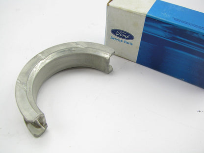 NEW - OEM Ford F3AZ-6337-A Crankshaft Thrust Bearing Upper - Standard 1993 4.6L