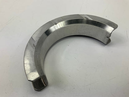 NEW - OEM Ford F3AZ-6337-D Upper Thrust Main Bearings .25mm For 1993 4.6L-V8