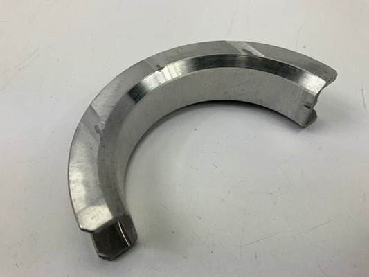 NEW - OEM Ford F3AZ-6337-D Upper Thrust Main Bearings .25mm For 1993 4.6L-V8