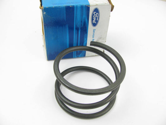 NEW - OEM Ford F3AZ-7A480-A Automatic Trans Forward Clutch Return Spring - AOD