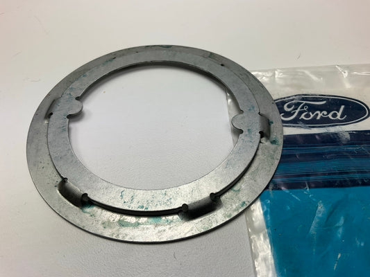 NEW - OEM Ford F3AZ-7D191-A Automatic Transmission Intermediate Clutch Sprag