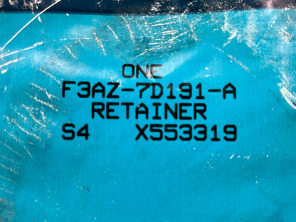 NEW - OEM Ford F3AZ-7D191-A Automatic Transmission Intermediate Clutch Sprag