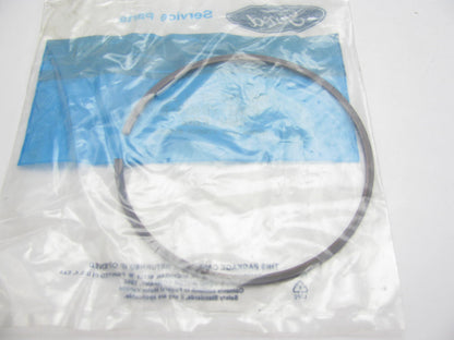Ford F3AZ-7D483-B Automatic Transmission Direct Clutch Snap Ring .082'' Thick