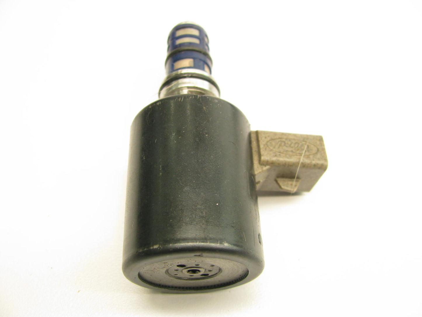 NEW - OEM GENUINE Ford F3AZ-7G383-A Automatic Transmission Control Solenoid