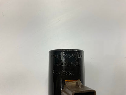 NEW - OEM GENUINE Ford F3AZ-7G383-A Automatic Transmission Control Solenoid