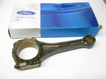 NEW - OEM Ford F3BZ-6200-A Connecting Rod 1992-1993 Festiva 1.3L-L4