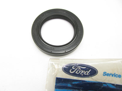 NEW - OEM Ford F3BZ-6700-A Front Camshaft Seal