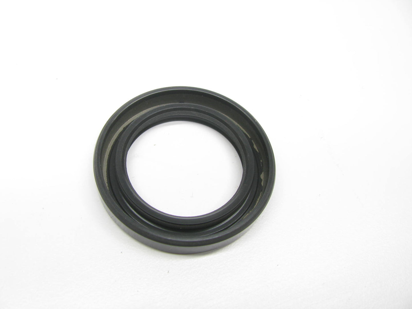 NEW - OEM Ford F3BZ-6700-A Front Camshaft Seal