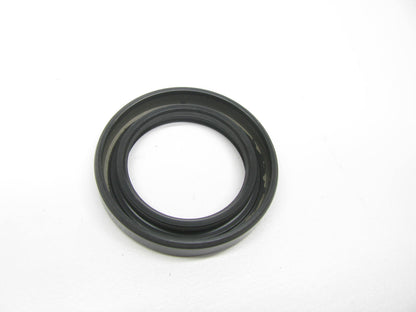 NEW - OEM Ford F3BZ-6700-A Front Camshaft Seal