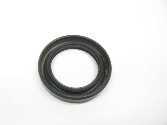 NEW - OEM Ford F3BZ-6700-A Front Camshaft Seal