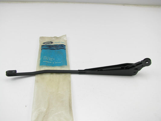 NEW GENUINE Ford F3CZ-17526-A REAR Back Glass Wiper Arm 1993 Mercury Tracer