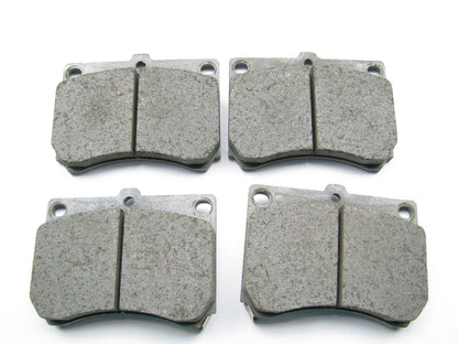 NEW GENUINE OEM Ford F3CZ-2001-B FRONT Disc Brake Pads