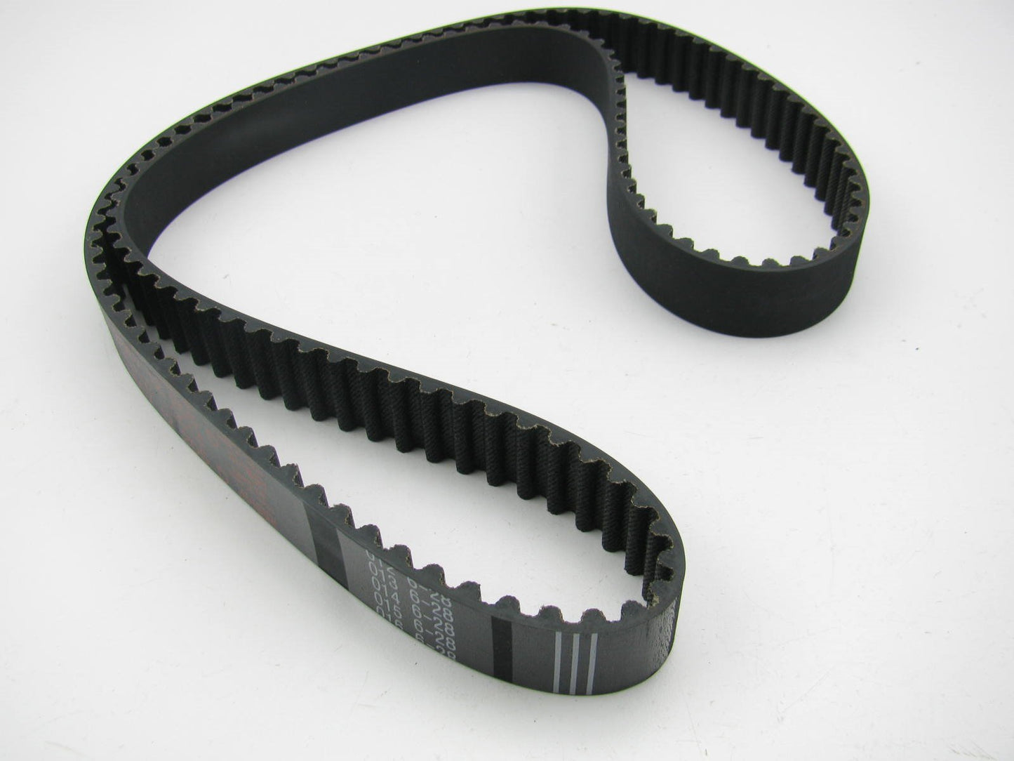 NEW Genuine OEM Engine Timing Belt Ford F3CZ-6268-A