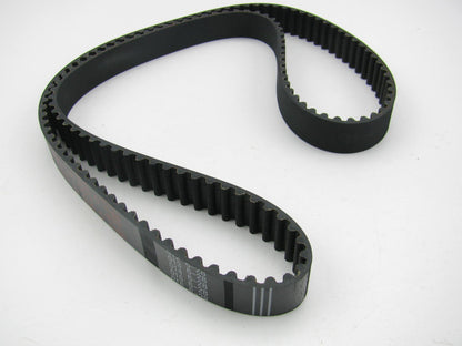 NEW Genuine OEM Engine Timing Belt Ford F3CZ-6268-A