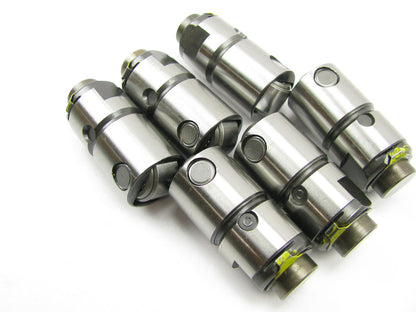 (6) NEW - OEM Ford F3CZ-6500-A Engine Valve Lifters