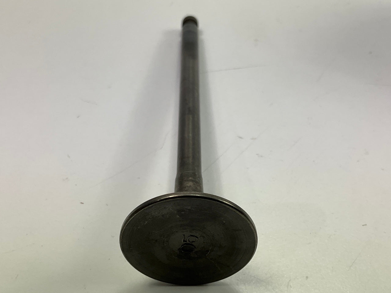 NEW - OEM Ford F3CZ-6505-A Engine Exhaust Valve 1990-1997 1.8L-L4