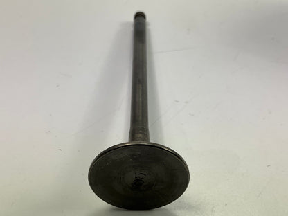 NEW - OEM Ford F3CZ-6505-A Engine Exhaust Valve 1990-1997 1.8L-L4