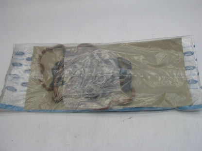 NEW GENUINE OEM Ford F3CZ-6E078-A Conversion (Lower) Gasket Set