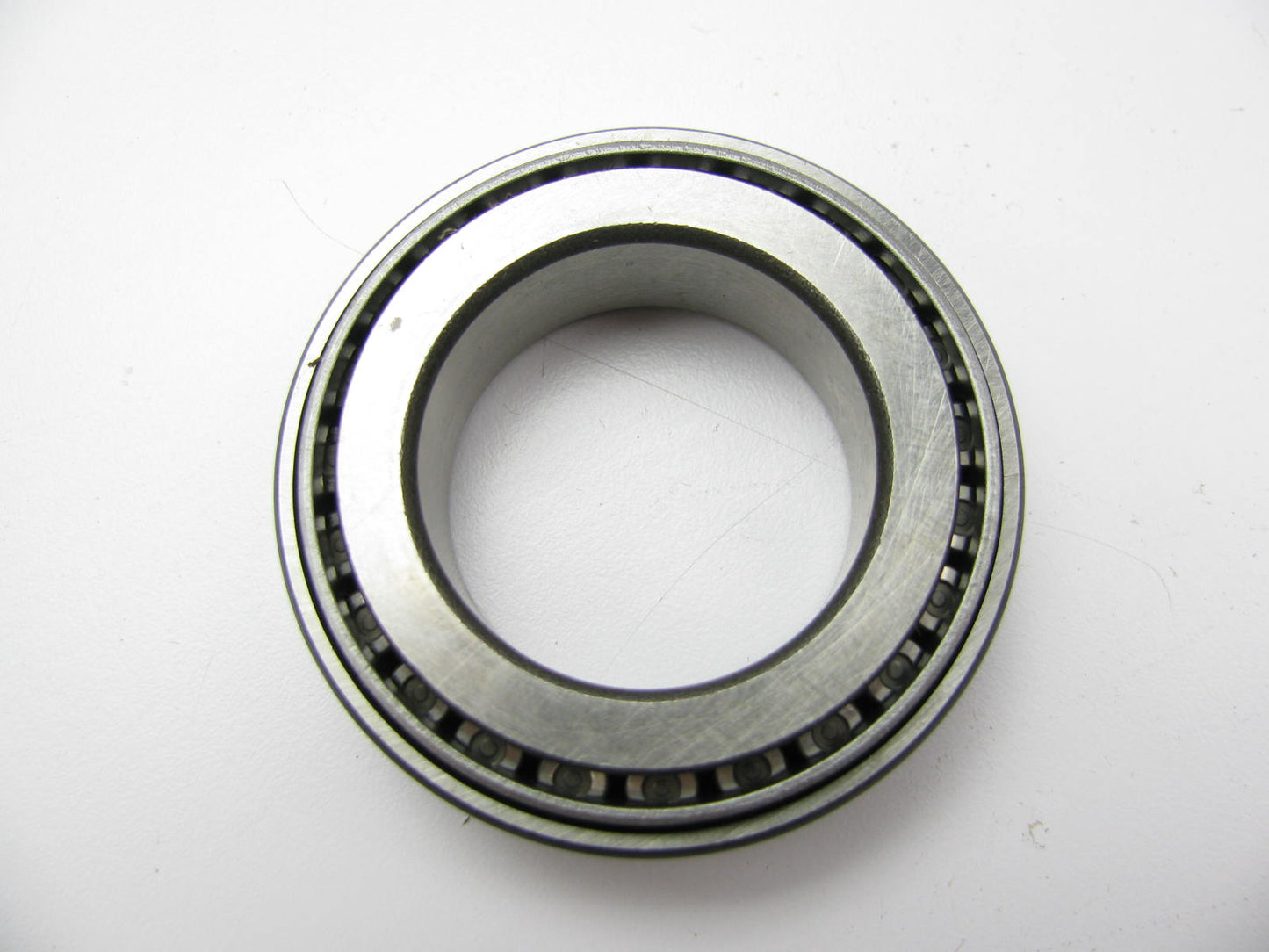NEW - OEM Ford F3CZ-7G023-A Output Shaft Bearing 1991-2003 4EAT FAE-III 5MT