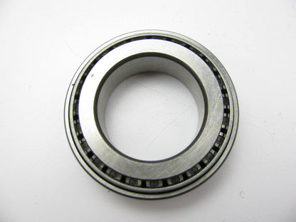 NEW - OEM Ford F3CZ-7G023-A Output Shaft Bearing 1991-2003 4EAT FAE-III 5MT