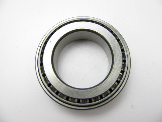 NEW - OEM Ford F3CZ-7G023-A Output Shaft Bearing 1991-2003 4EAT FAE-III 5MT
