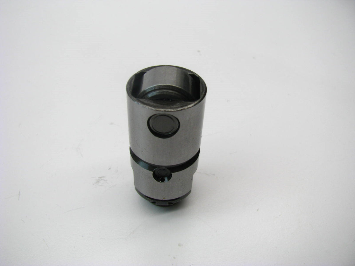 (8) NEW - OEM Ford F3CZ-6500-A Engine Valve Valve Lifter, Hydraulic Roller
