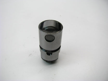 (8) NEW - OEM Ford F3CZ-6500-A Engine Valve Valve Lifter, Hydraulic Roller
