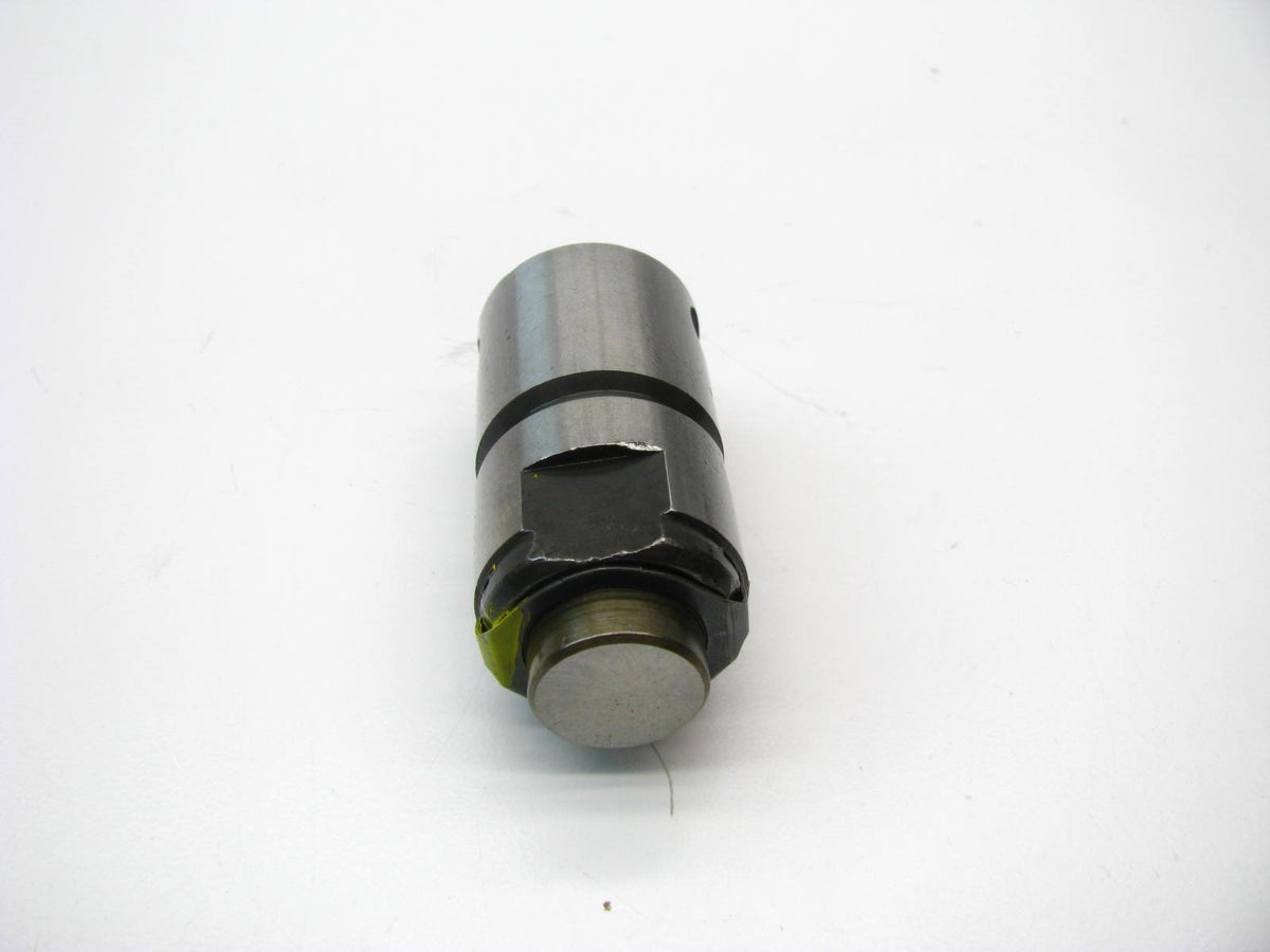 (8) NEW - OEM Ford F3CZ-6500-A Engine Valve Valve Lifter, Hydraulic Roller