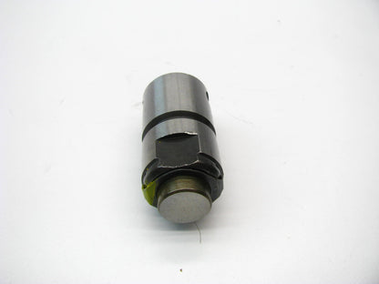 (8) NEW - OEM Ford F3CZ-6500-A Engine Valve Valve Lifter, Hydraulic Roller
