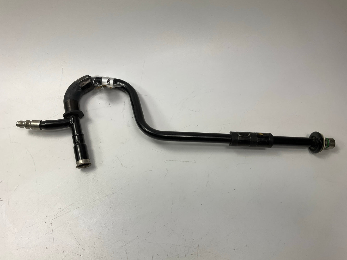 NEW - OEM Ford F3DH-19N649-AC A/C Discharge Hose For 1993 Taurus SHO 3.2L-V6