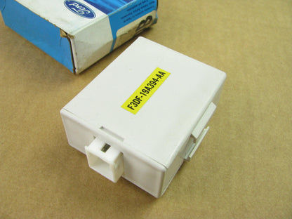 NEW - OEM Ford F3DZ-19A394-A Power Antenna Module For 1994-1995 Taurus