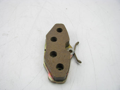 NEW GENUINE OEM Ford F3DZ-2200-A REAR Brake Pads 1993-07 Ford Taurus, Sable