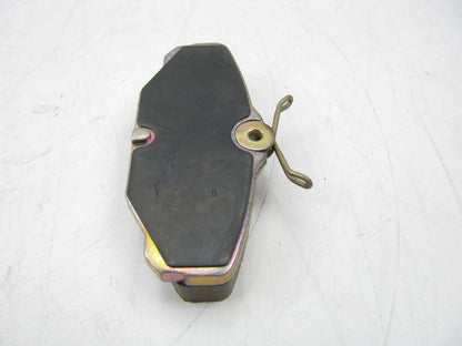 NEW GENUINE OEM Ford F3DZ-2200-A REAR Brake Pads 1993-07 Ford Taurus, Sable