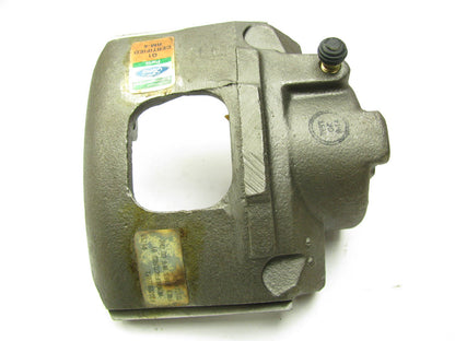 REMAN - OEM Ford F3DZ-2B120-BX Front Right Brake Caliper