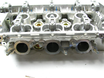 New Genuine OEM Ford Cylinder Head E9DZ-6049-A - 1989-1995 Taurus SHO 3.2L Left