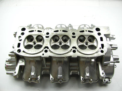 New Genuine OEM Ford Cylinder Head E9DZ-6049-A - 1989-1995 Taurus SHO 3.2L Left