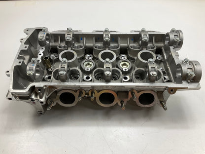 NOS OEM Ford F3DZ6049B Engine Bare Cylinder Head 93-95 Taurus 3.2L SHO RH Side