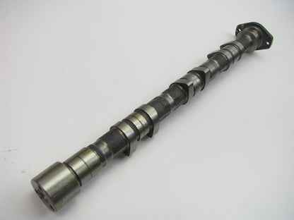 NEW - OEM Ford F3DZ-6250-A Right Intake Camshaft 1993-1995 Taurus SHO 3.2L-V6